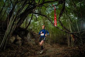 BIB: 
                            <button type="button" onclick="openModal(22177437)" class="btn btn-primary btn-sm float-right btn-popup" data-toggle="modal" data-target=".modal-high-quality">
                        <i class="fas fa-shopping-cart"></i> Add to Cart
                    </button>
                                            <button type="button" onclick="isThisMe(22177437, true)" class="btn btn-success btn-sm float-right btn-popup btn-isme hidden" data-toggle="tooltip" data-placement="bottom" title="นี่คือรูปของคุณใช่ไหม คลิกที่นี่เพื่อเอาเข้าอัลบั้ม">
                        <i class="fas fa-plus"></i> Add to album
                    </button>
                    <button type="button" onclick="isThisMe(22177437, false)" class="btn btn-warning btn-sm float-right btn-popup btn-isnotme hidden">
                        <i class="fas fa-ban"></i> Remove from album
                    </button>